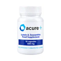 Acure +
