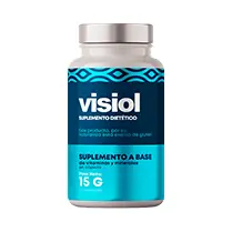 Visiol