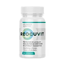 Reocuvit