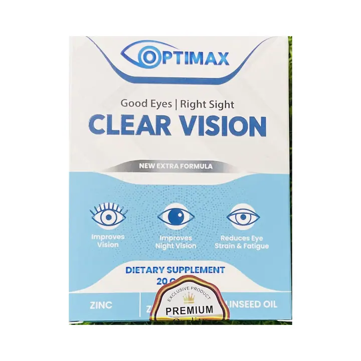 Optimax