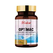 Optimac