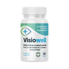 Visiowell