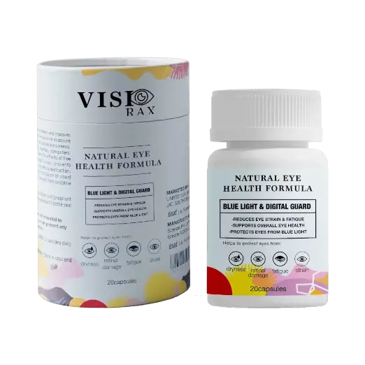 Visiorax