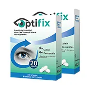 Optifix