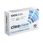 Cleaview