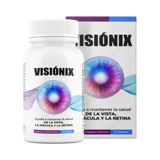 Visionix