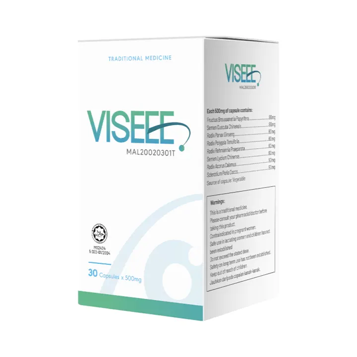 Visee