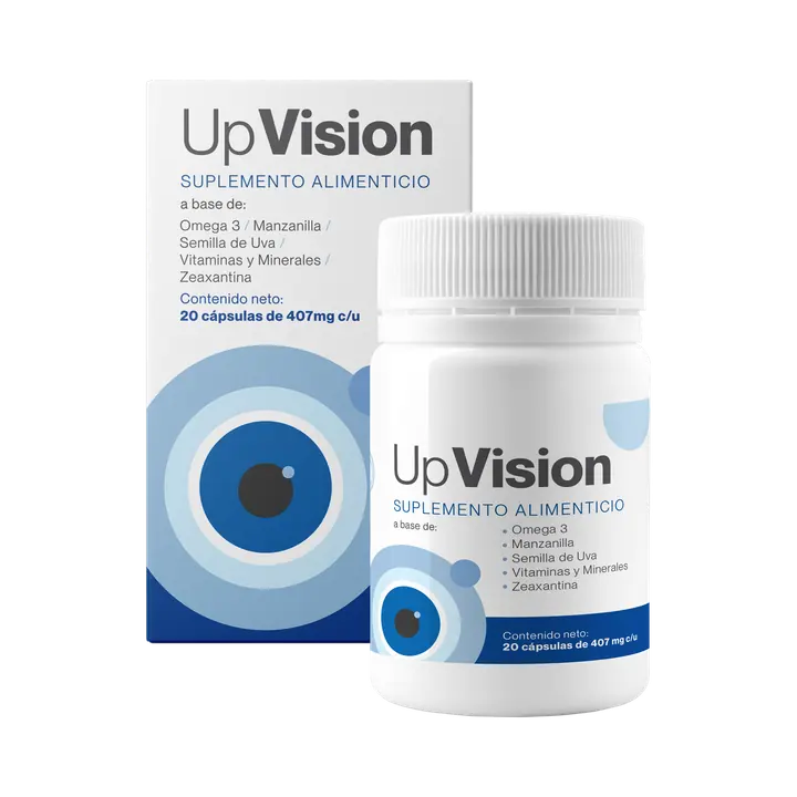 UpVision