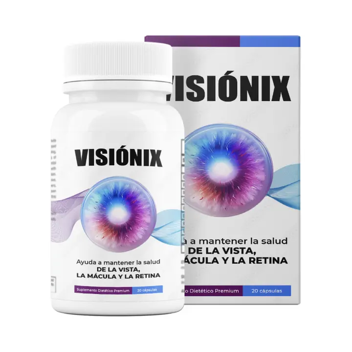 Visionix