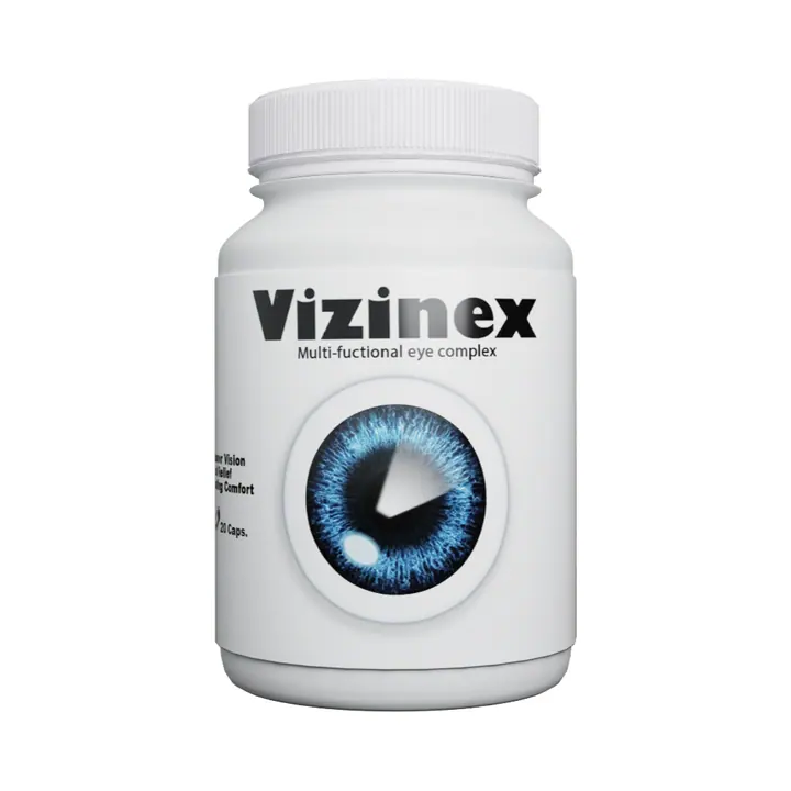 Vizinex