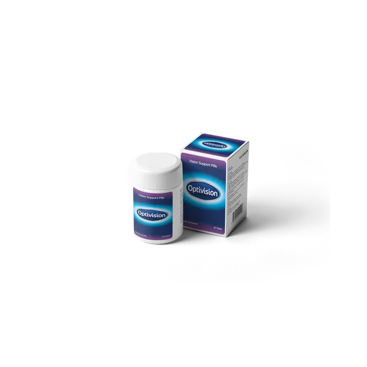 Optivision