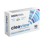 Cleaview