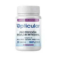 Opticular